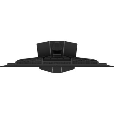 MSI 31.5 OLED MONITOR MAG 321UP QD-OLED