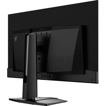 MSI 31.5 OLED MONITOR MAG 321UP QD-OLED