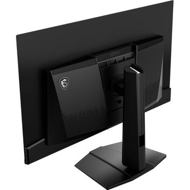 MSI 31.5 OLED MONITOR MAG 321UP QD-OLED