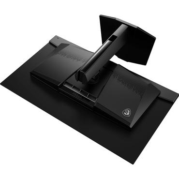 MSI 31.5 OLED MONITOR MAG 321UP QD-OLED