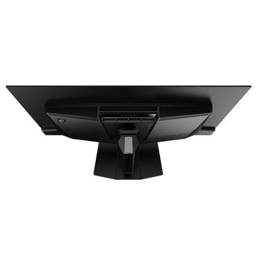 MSI 31.5 OLED MONITOR MAG 321UP QD-OLED