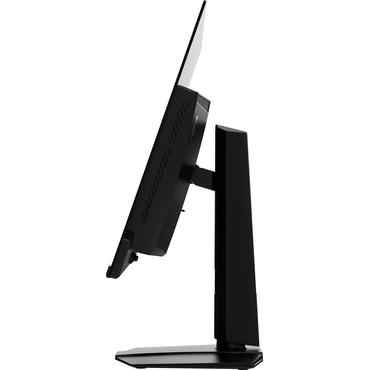 MSI 31.5 OLED MONITOR MAG 321UP QD-OLED