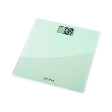 Omron HN-286 - badevikt