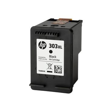 HP 303XL