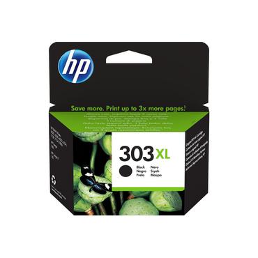 HP 303XL