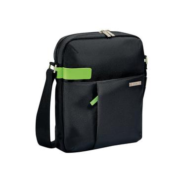 Leitz Complete Tablet Smart Traveller