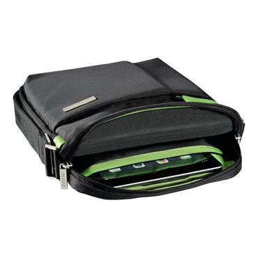 Leitz Complete Tablet Smart Traveller