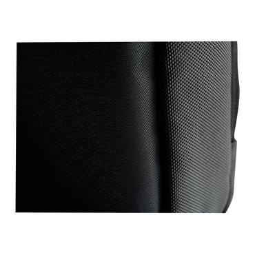Leitz Complete Tablet Smart Traveller