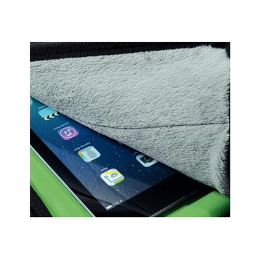Leitz Complete Tablet Smart Traveller