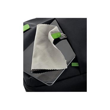 Leitz Complete Tablet Smart Traveller