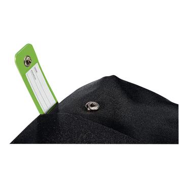 Leitz Complete Tablet Smart Traveller