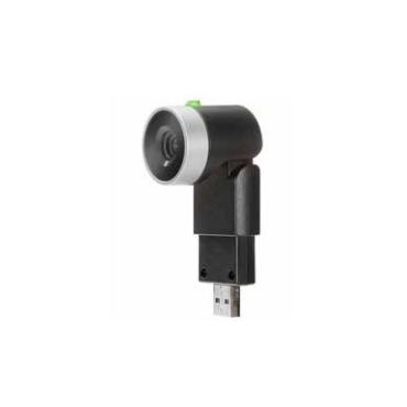 Poly EagleEye Mini Camera