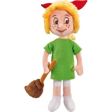 Schmidt Spiele 42278 dukke