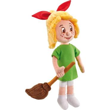 Schmidt Spiele 42278 dukke