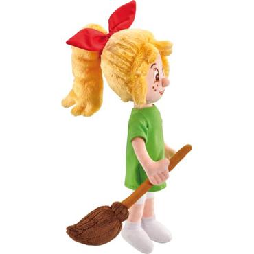 Schmidt Spiele 42278 dukke