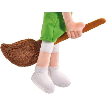 Schmidt Spiele 42278 dukke