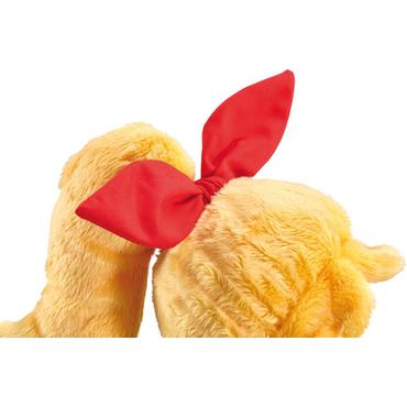 Schmidt Spiele 42278 dukke