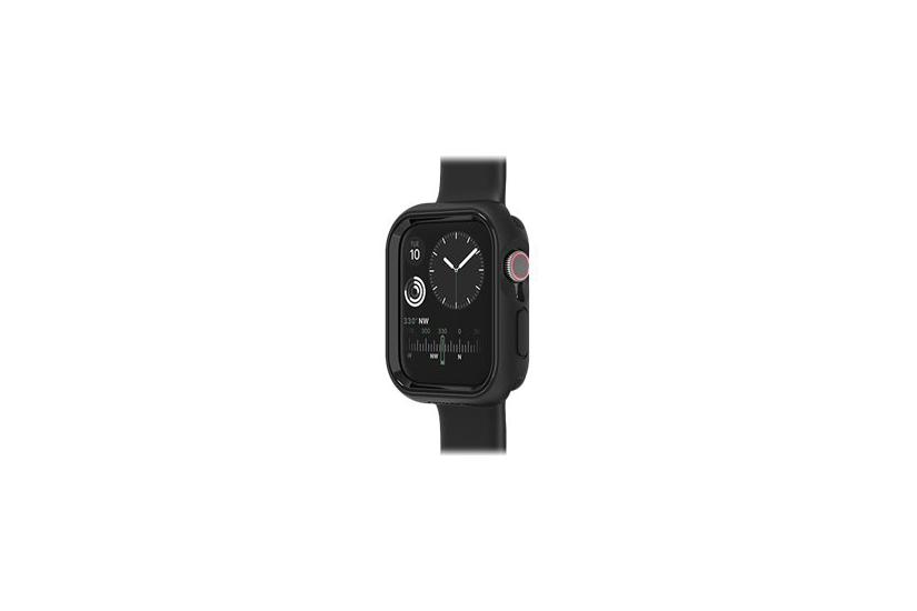 Otterbox Exo Edge Støddæmper Til Smart Watch