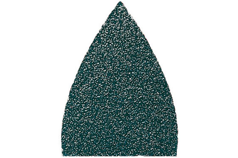 FEIN 63717184012 tilbehør til slibemaskine 20 stk Slibepude