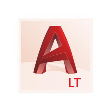 AutoCAD LT