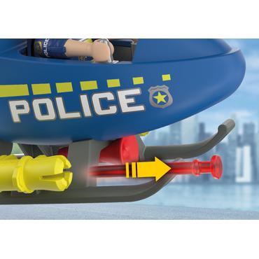 Playmobil Byggesæt
