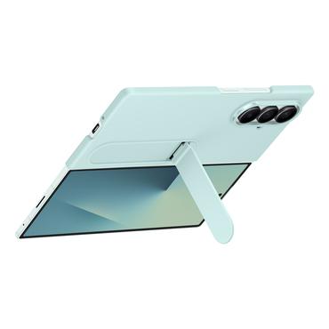 Samsung EF-MF966CMEGWW mobiltelefon etui 20,3 cm (8") Cover Mintfarve