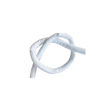 VivoLink - kabelbeklædning for kabler