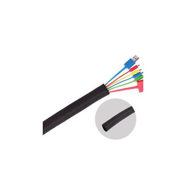 VivoLink - kabelbeklædning for kabler