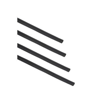 VivoLink - kabelbeklædning for kabler