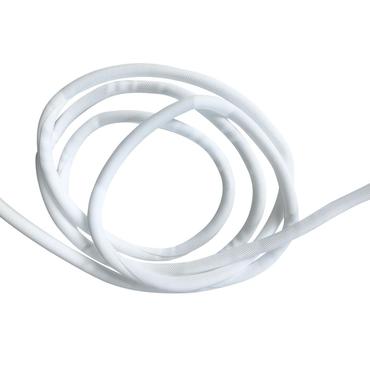 VivoLink - kabelbeklædning for kabler