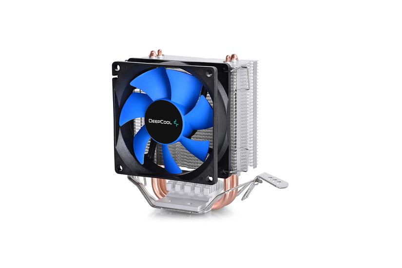 Deepcool ICEEDGE MINI FS V2.0 - processorkylare