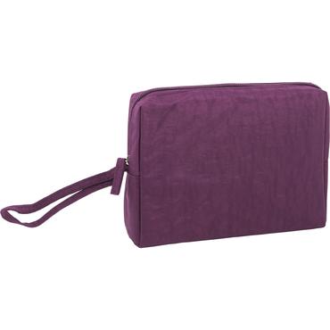 TensCare Massageapparat