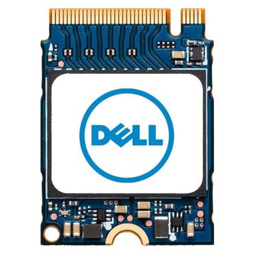 Dell - 1 TB - PCIe 4.0 x4 (NVMe)