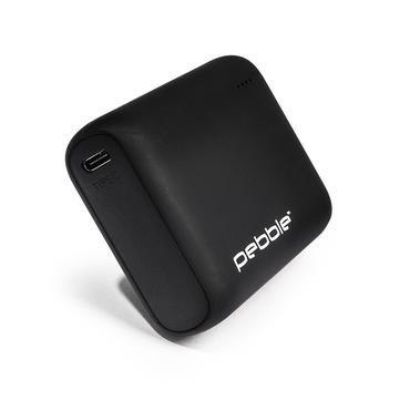 Veho Pebble PZ10 powerbank - Li-Ion - USB-C