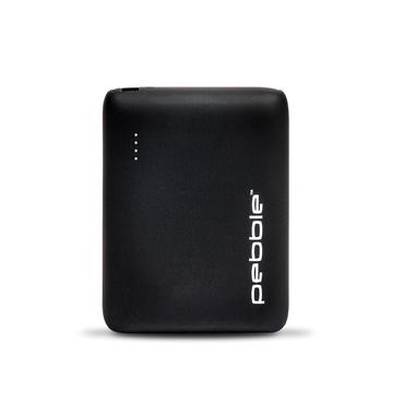 Veho Pebble PZ10 powerbank - Li-Ion - USB-C