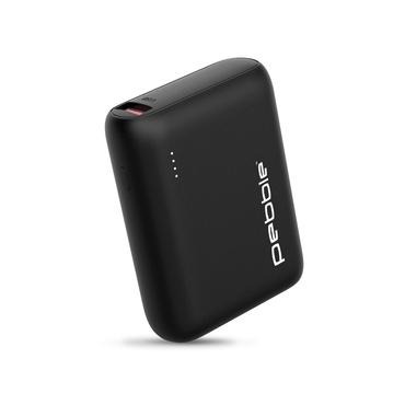 Veho Pebble PZ10 powerbank - Li-Ion - USB-C
