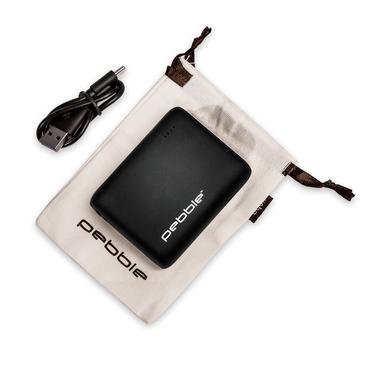Veho Pebble PZ10 powerbank - Li-Ion - USB-C