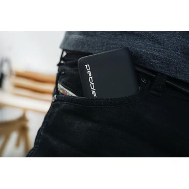 Veho Pebble PZ10 powerbank - Li-Ion - USB-C