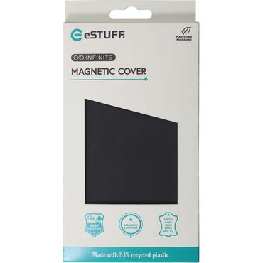 INFINITE (GRS) VENICE iPhone