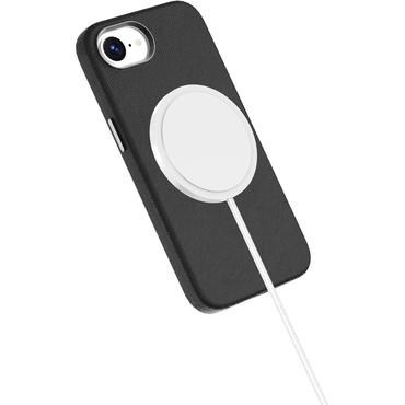 INFINITE (GRS) VENICE iPhone