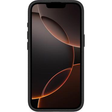 INFINITE (GRS) VENICE iPhone