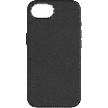 INFINITE (GRS) VENICE iPhone