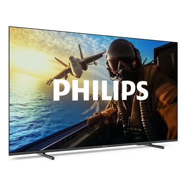 Philips 55PUS7000 55" LED-bakgrundsbelyst LCD-TV