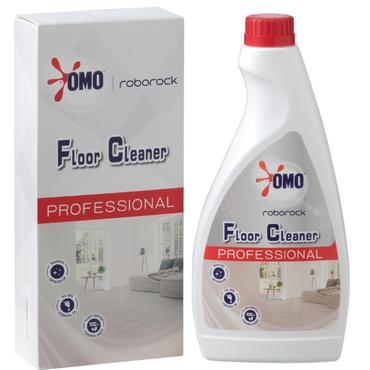 Roborock Roborock-Floor fluid Cleaner 480ml Wet and Dry Vacuum Cleaner Parts