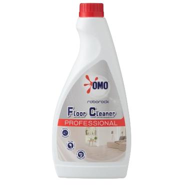 Roborock Roborock-Floor fluid Cleaner 480ml Wet and Dry Vacuum Cleaner Parts