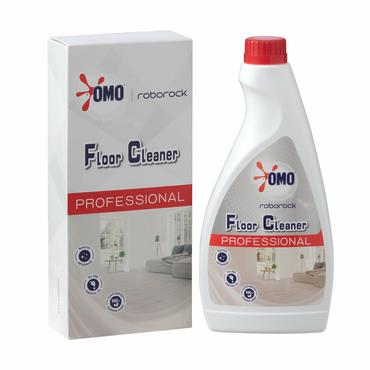 Roborock Roborock-Floor fluid Cleaner 480ml Wet and Dry Vacuum Cleaner Parts