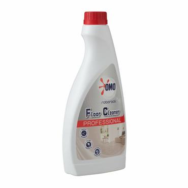 Roborock Roborock-Floor fluid Cleaner 480ml Wet and Dry Vacuum Cleaner Parts