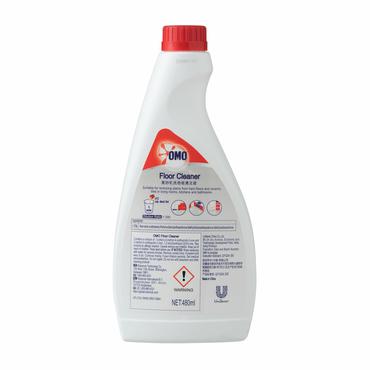 Roborock Roborock-Floor fluid Cleaner 480ml Wet and Dry Vacuum Cleaner Parts
