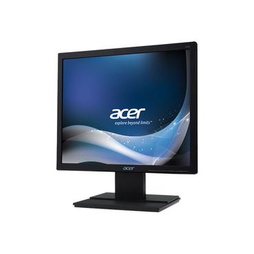 Acer V176Lbmd - LED-Skærm 17" TN 5ms