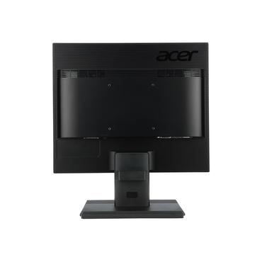 Acer V176Lbmd - LED-Skærm 17" TN 5ms